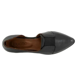 Women's Bueno Brenda D'Orsay Flats