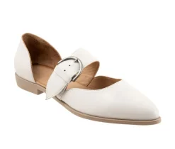 Women's Bueno Brittany Flats