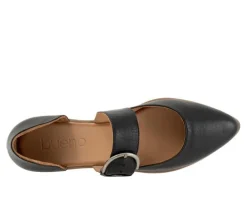 Women's Bueno Brittany Flats