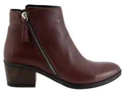 Women's Bueno Camila Booties