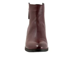 Women's Bueno Camila Booties