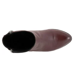 Women's Bueno Camila Booties