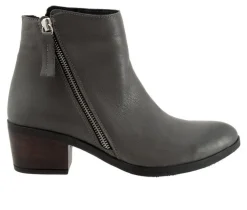 Women's Bueno Camila Booties