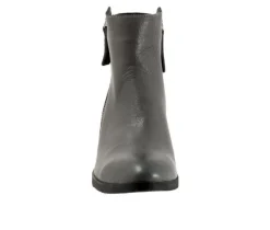 Women's Bueno Camila Booties