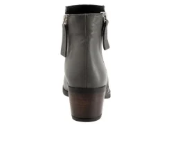 Women's Bueno Camila Booties