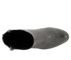 Women's Bueno Camila Booties