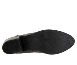 Women's Bueno Camila Booties