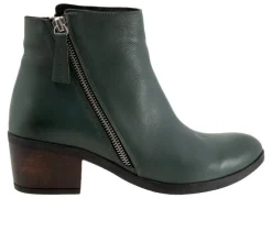 Women's Bueno Camila Booties