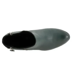 Women's Bueno Camila Booties