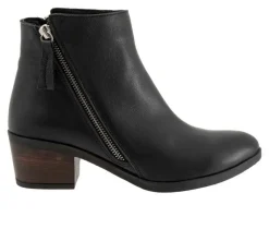 Women's Bueno Camila Booties