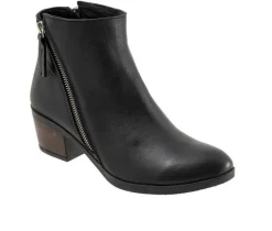 Women's Bueno Camila Booties