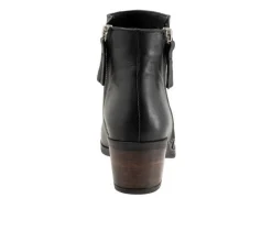 Women's Bueno Camila Booties