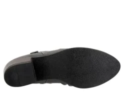 Women's Bueno Colbie Heeled Booties