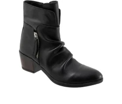 Women's Bueno Colbie Heeled Booties