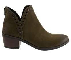 Women's Bueno Cora Booties