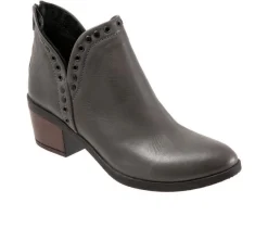 Women's Bueno Cora Booties