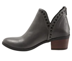Women's Bueno Cora Booties