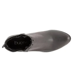Women's Bueno Cora Booties