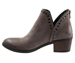 Women's Bueno Cora Booties