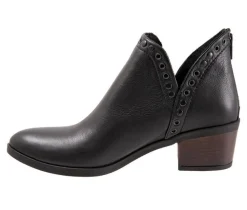 Women's Bueno Cora Booties
