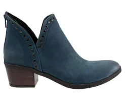 Women's Bueno Cora Booties