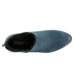 Women's Bueno Cora Booties