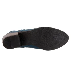 Women's Bueno Cora Booties