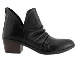 Women's Bueno Cori Booties