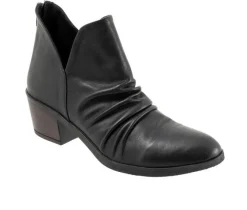 Women's Bueno Cori Booties