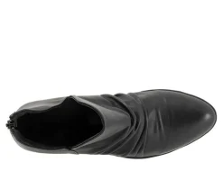 Women's Bueno Cori Booties