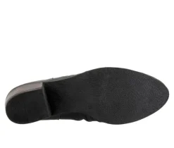 Women's Bueno Cori Booties