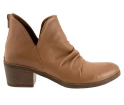 Women's Bueno Cori Booties