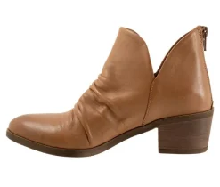 Women's Bueno Cori Booties