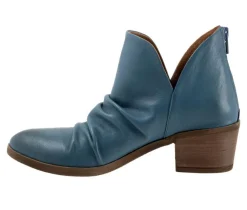 Women's Bueno Cori Booties