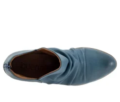 Women's Bueno Cori Booties