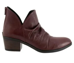 Women's Bueno Cori Booties