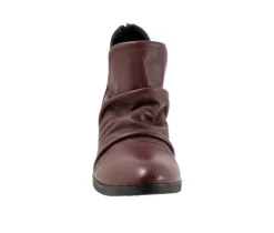 Women's Bueno Cori Booties