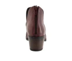 Women's Bueno Cori Booties