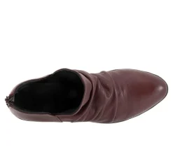 Women's Bueno Cori Booties