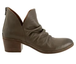 Women's Bueno Cori Booties