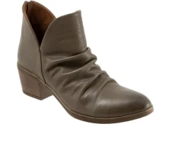 Women's Bueno Cori Booties