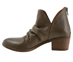 Women's Bueno Cori Booties