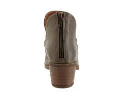 Women's Bueno Cori Booties