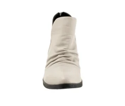 Women's Bueno Cori Booties