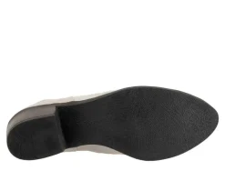 Women's Bueno Cori Booties