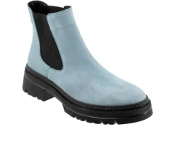 Women's Bueno Darla Chelsea Boots