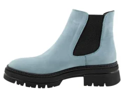 Women's Bueno Darla Chelsea Boots