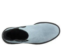 Women's Bueno Darla Chelsea Boots