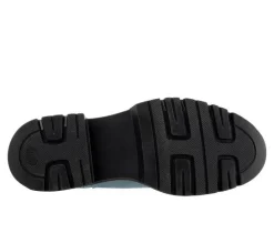 Women's Bueno Darla Chelsea Boots