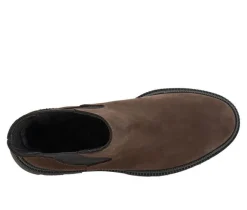 Women's Bueno Darla Chelsea Boots